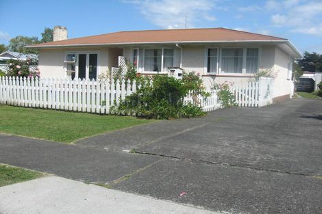Photo of property in 23 Paterson Street, Aramoho, Whanganui, 4500