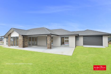 Photo of property in 29 Wainui Avenue, Te Kamo, Whangarei, 0112