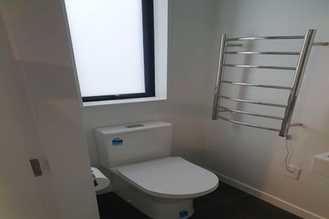 Photo of property in 35 John Street, Stokes Valley, Lower Hutt, 5019