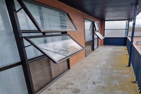 Photo of property in 16/16 Alma Road, Gonville, Whanganui, 4501