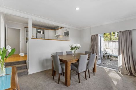 Photo of property in 3 Aeroview Drive, Beach Haven, Auckland, 0626