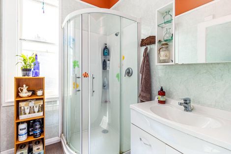 Photo of property in 5 Dyson Street, Temuka, 7920