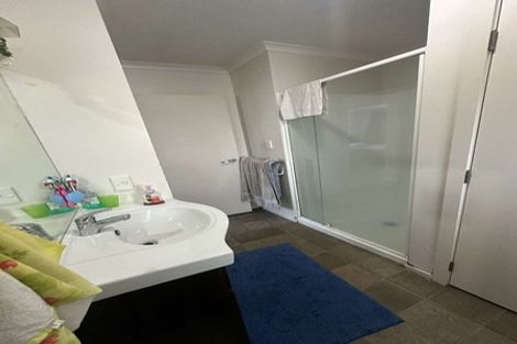 Photo of property in 32c Lyon Street, Frankton, Hamilton, 3204