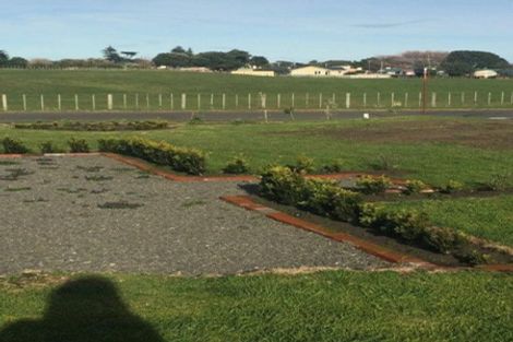 Photo of property in 11 Scotland Street, Patea, 4520