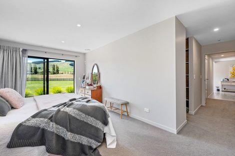 Photo of property in 31/500 Kinloch Road, Kinloch, Taupo, 3377