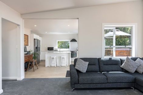 Photo of property in 11 Ranui Street, Waikawa, Picton, 7220
