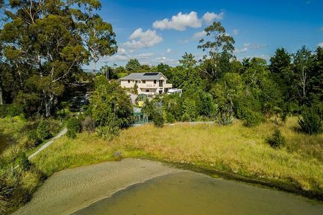 Photo of property in 7 Scotia Street, Waikouaiti, 9510