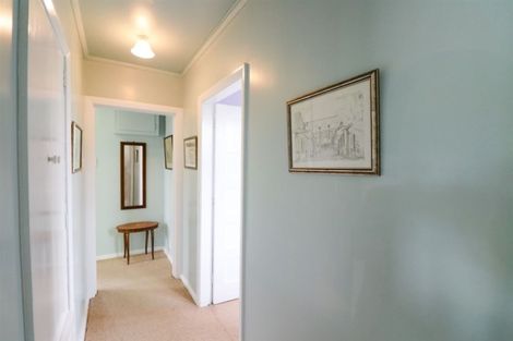 Photo of property in 78 Wilson Street, Geraldine, 7930