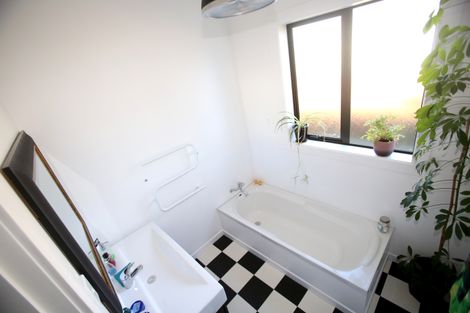 Photo of property in 345 Herbert Street, Windsor, Invercargill, 9810