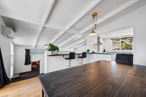 Photo of property in 7 Fox Street, Alexandra, 9320