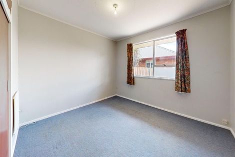 Photo of property in 3/46 Grey Street, Ashburton, 7700
