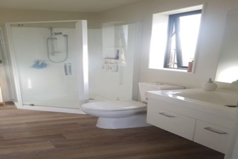 Photo of property in 16 Colebrook Drive, Rolleston, 7614