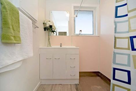 Photo of property in 1/26 Ramsey Street, Papatoetoe, Auckland, 2025