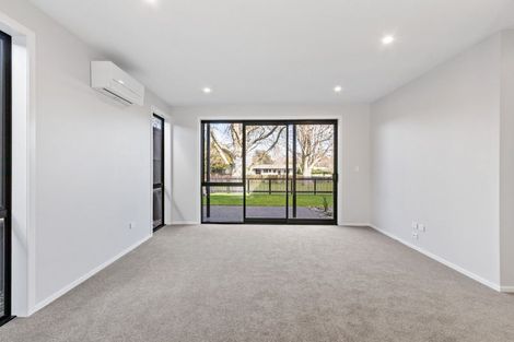 Photo of property in 63 Musselwhite Terrace, Chartwell, Hamilton, 3210