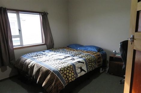 Photo of property in 422 Massey Street, Akina, Hastings, 4122