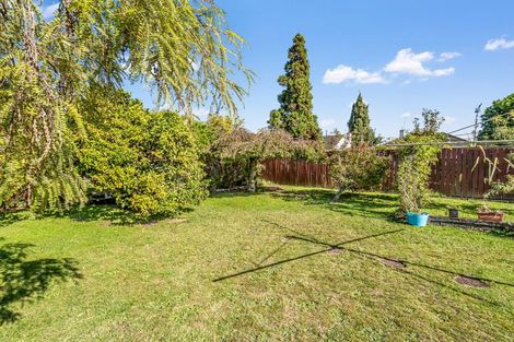 Photo of property in 4 Glandwr Crescent, Whanganui East, Whanganui, 4500