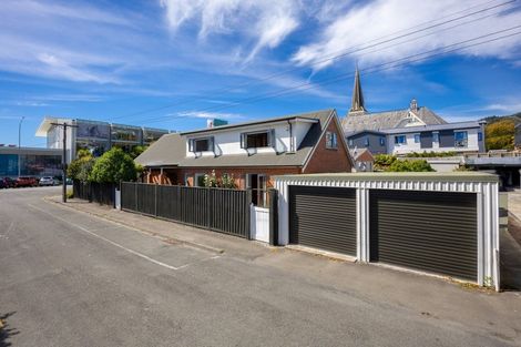 Photo of property in 58 Nile Street, Nelson, 7010