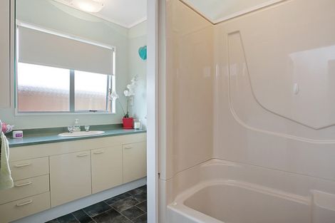 Photo of property in 74b Peria Road, Matamata, 3400