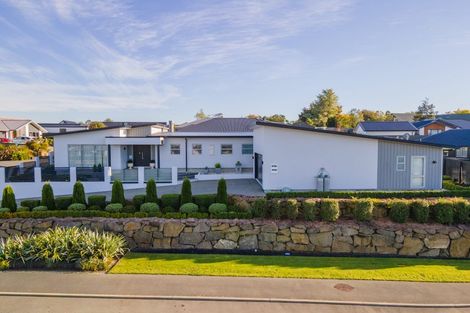 Photo of property in 28 Meadowstone Street, Gleniti, Timaru, 7910