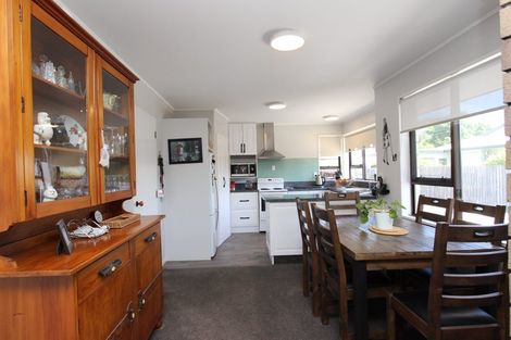 Photo of property in 175 Middle Renwick Road, Springlands, Blenheim, 7201