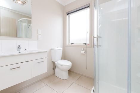 Photo of property in 145 Grey Street, Palmerston North, 4410