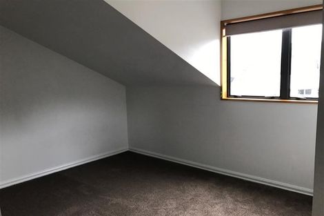 Photo of property in 9b Argyle Place, Arrowtown, 9302