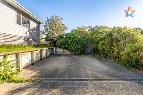 Photo of property in 24 Opapa Street, Titahi Bay, Porirua, 5022