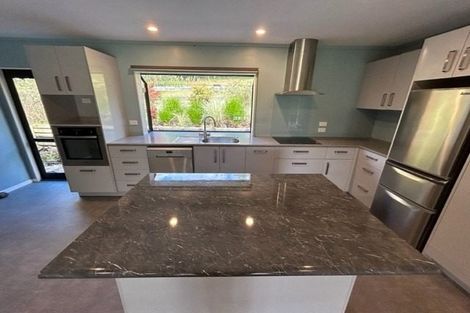 Photo of property in 397 Tauraroa Road, Maungakaramea, Whangarei, 0178