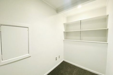 Photo of property in 26 Buchanan Street, Kingsland, Auckland, 1021