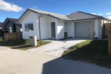 Photo of property in 6 Gold Lane, Papamoa, 3118