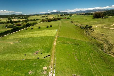 Photo of property in 46 Waiwhero Road, Lower Moutere, Upper Moutere, 7175