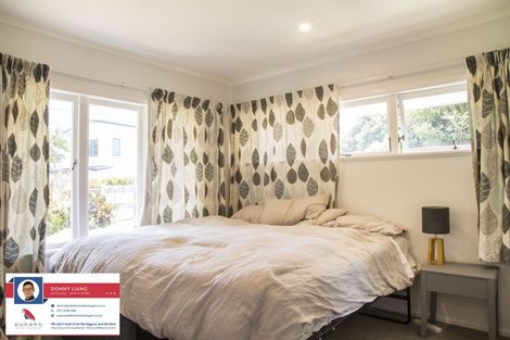 Photo of property in 1/46 Jutland Road, Hauraki, Auckland, 0622