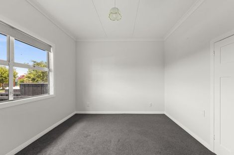 Photo of property in 1/85 Meeanee Road, Taradale, Napier, 4112