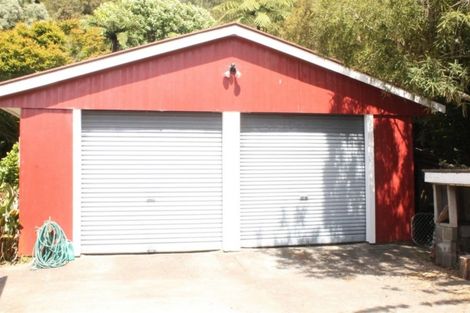 Photo of property in 64-66 Neighbours Street, Waimangaroa, Westport, 7891