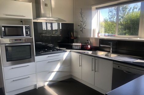 Photo of property in 343 Durham Road Upper, Norfolk, Inglewood, 4388