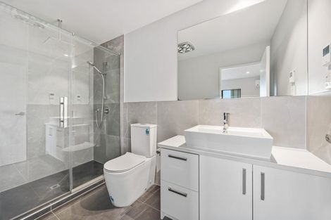 Photo of property in 7 Meritage Lane, Te Atatu South, Auckland, 0610