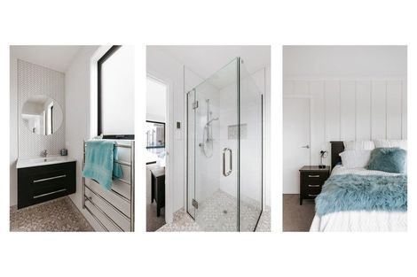 Photo of property in 4 Washingtonia Way, Omokoroa, 3114