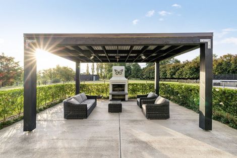 Photo of property in 295d Sainsbury Road, Puketaha, Hamilton, 3281