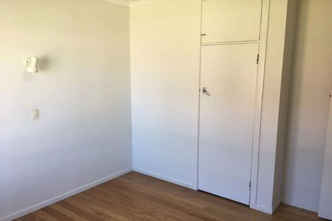 Photo of property in 1/15 Dominion Street, Takapuna, Auckland, 0622