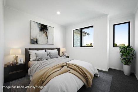 Photo of property in 59a Reel Road, Waihi Beach, 3611