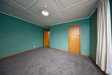 Photo of property in 19 Deal Street, Kaikoura, 7300