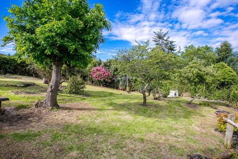 Photo of property in 21 Park Road, Warrington, Waikouaiti, 9471