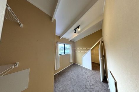 Photo of property in 5 Goldsborough Avenue, Raumati Beach, Paraparaumu, 5032