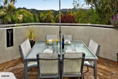 Photo of property in 144 Glengarry Road, Glen Eden, Auckland, 0602