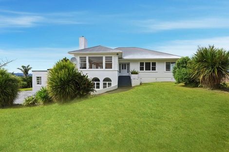 Photo of property in 241 Rodney Street, Wellsford, 0900