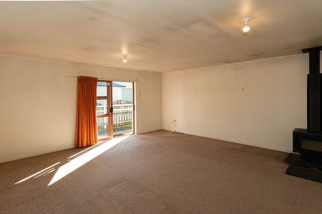 Photo of property in 55 Queen Street, Raetihi, 4632