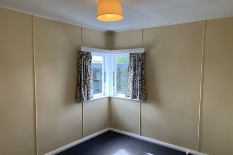 Photo of property in 138 Tiro Tiro Road, Levin, 5510