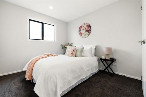 Photo of property in 2/1 Williams Place, Fairfield, Hamilton, 3214