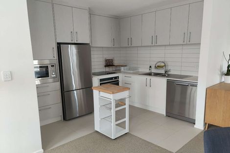 Photo of property in 105/6 Waikumete Road, Glen Eden, Auckland, 0602