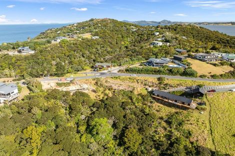 Photo of property in 21 Motel Road, Tutukaka, Whangarei, 0173